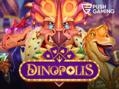 Casino 1st deposit bonus41